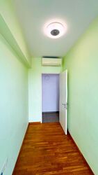 The Minton (D19), Condominium #525561271